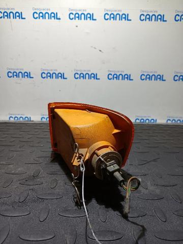 91AG13368AA FORD Поворотник правый купить в Полтава
