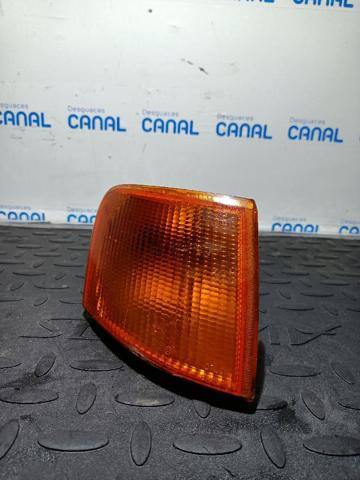 91AG13368AA FORD Указатель поворота правый купить в Львов
