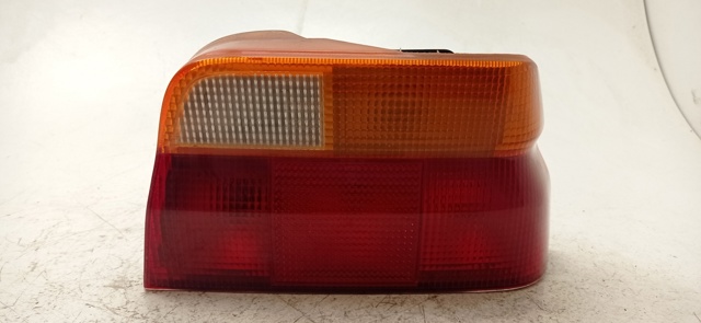 FORD 91AG13A602 Задний фонарь в наличии Житомир