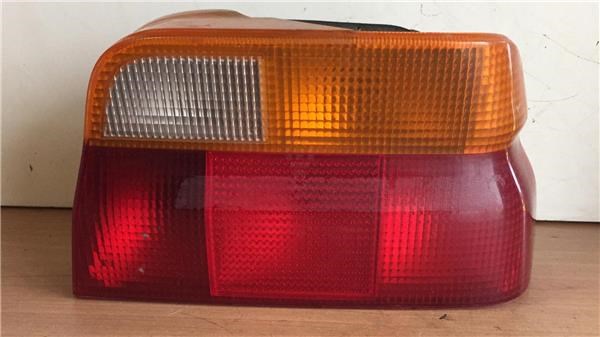 91AG13A602 Фонарь задний правый купить Житомир