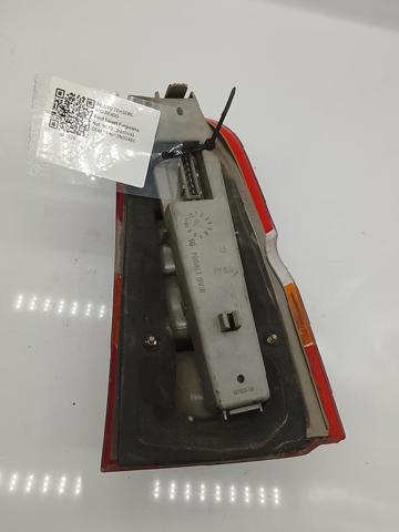 91AG13N004BA купить Житомир