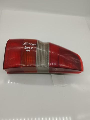 FORD 91AG13N004BA в наличии Винница