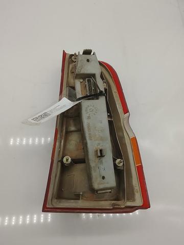 91AG13N004BA купить Чернигов