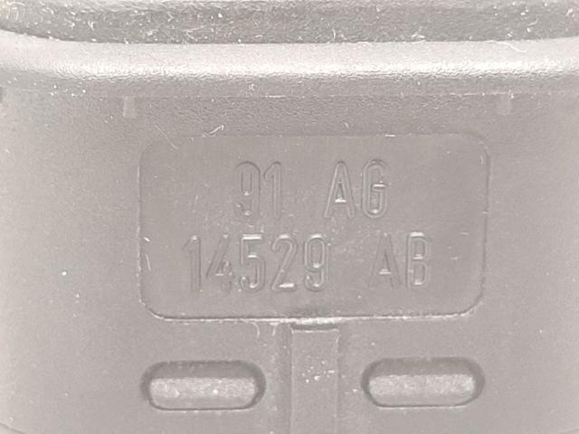 FORD 91AG14529AB в наличии Ирпень