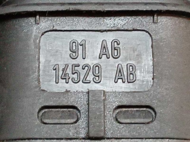 91AG14529AB купить Житомир