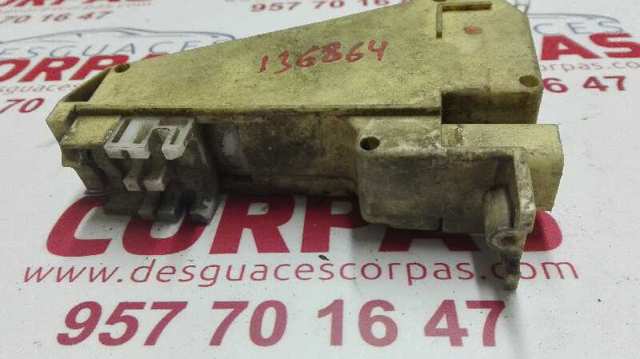 91AG220A20BA FORD купить в Одесса