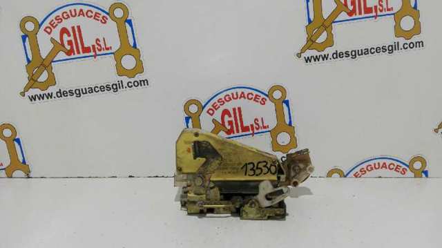 91AG220A20BA FORD купить в Одесса