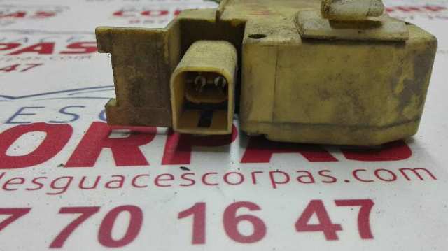 91AG220A20BA купить Сумы