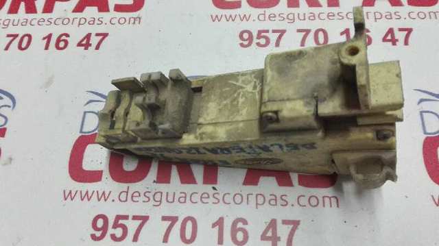91AG220A20BA FORD купить в Львов