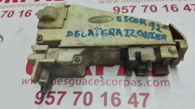 91AG220A20BA купить Полтава