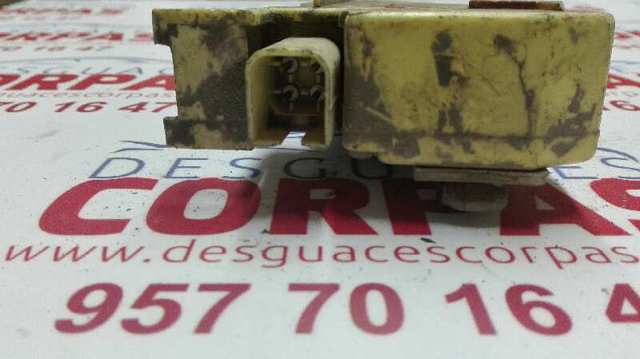 91AG220A20BA FORD купить в Запорожье