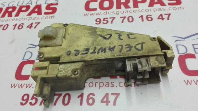 FORD 91AG220A20BA в наличии Львов