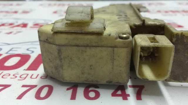 91AG220A20BA купить Черновцы