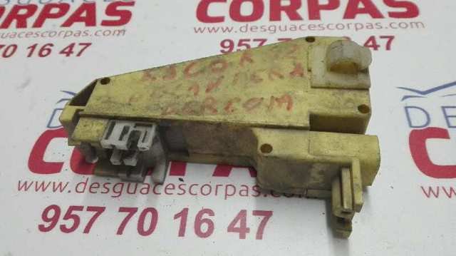91AG220A20BA FORD купить в Ирпень