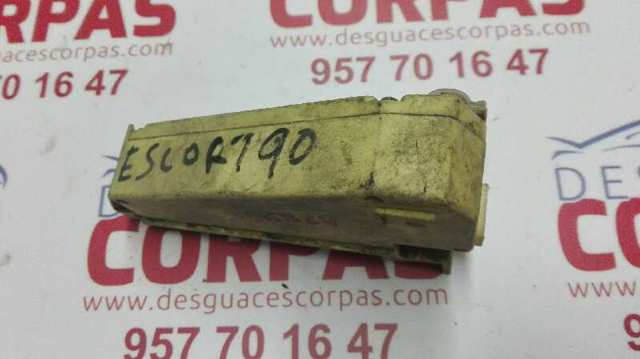 91AG220A20BA FORD купить в Запорожье
