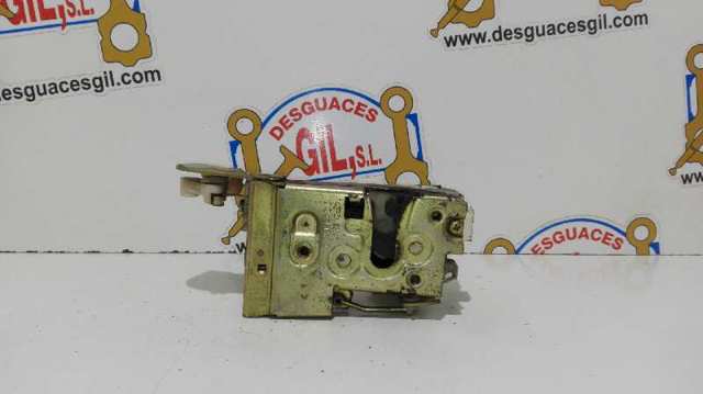 FORD 91AG220A20BA в наличии Черновцы