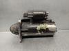 Motor de arranco 91BB11000HA FORD