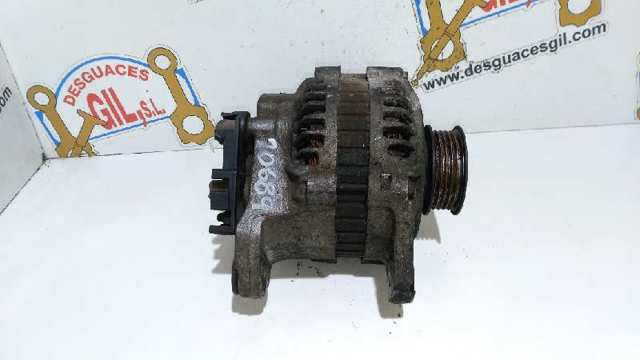 FORD 91FF10300JB Генератор в наличии Хмельницкий
