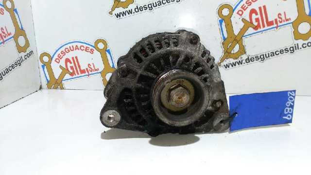 FORD 91FF10300JB Генератор в наличии Каменское