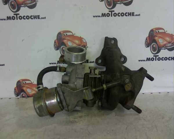 91FF6K682AC Ford