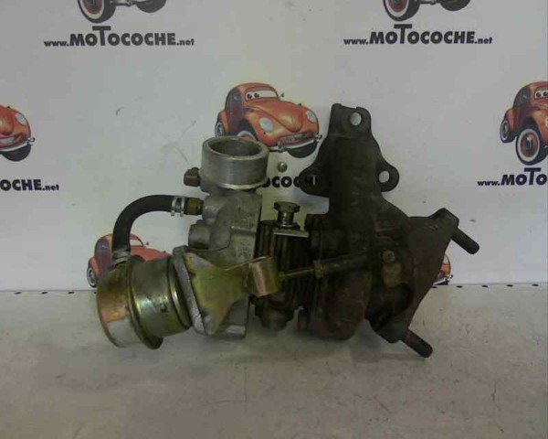 91FF6K682AC Ford
