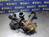 Turbina 91FF6K682AD FORD