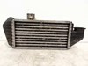 Radiador de intercooler 91FF9L440AB FORD