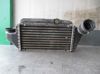 Radiador de intercooler 91FF9L440AB FORD