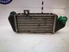 Radiador de intercooler 91FF9L440AB FORD