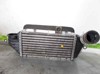 Radiador de intercooler 91FF9L440AB FORD