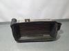 Radiador de intercooler 91FF9L440AB FORD