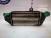 Radiador de intercooler 91FF9L440AB FORD