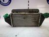 Radiador de intercooler 91FF9L440AB FORD