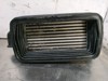 Radiador de intercooler 91FF9L440AB FORD