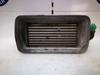 Radiador de intercooler 91FF9L440AB FORD