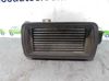 Radiador de intercooler 91FF9L440AB FORD