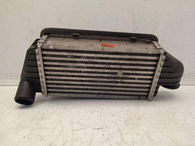 Radiador de intercooler 91FF9L440AB FORD
