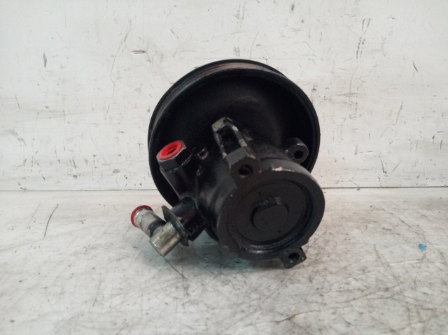 91SF3A733AA FORD купить в Чернигов