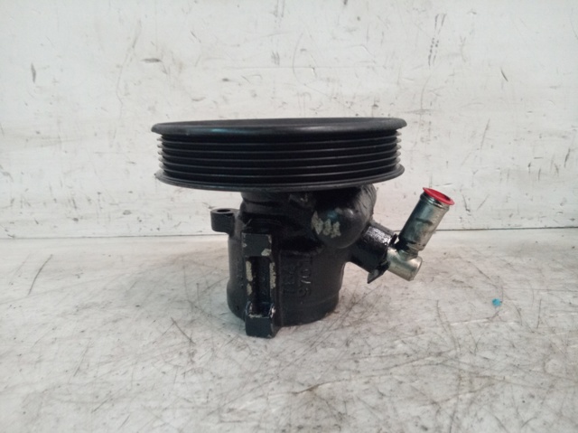 FORD 91SF3A733AA в наличии Николаев