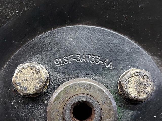 91SF3A733AA FORD купить в Каменское