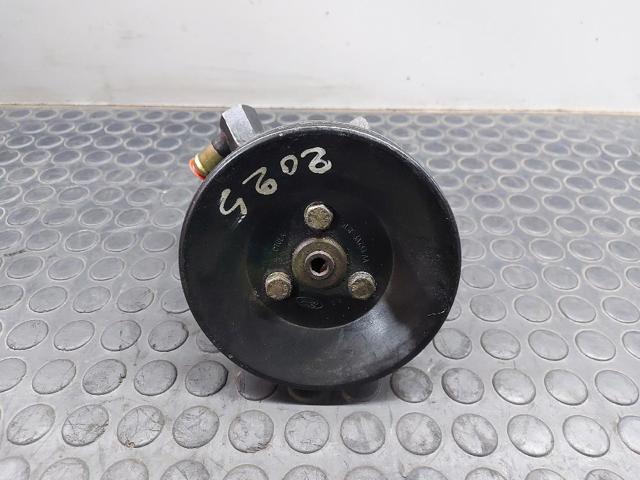 FORD 91SF3A733AA в наличии Запорожье