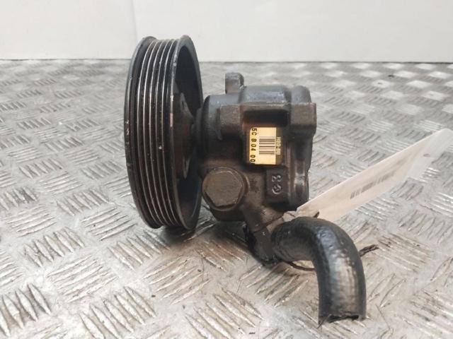 FORD 91SF3A733AA в наличии Кривой Рог