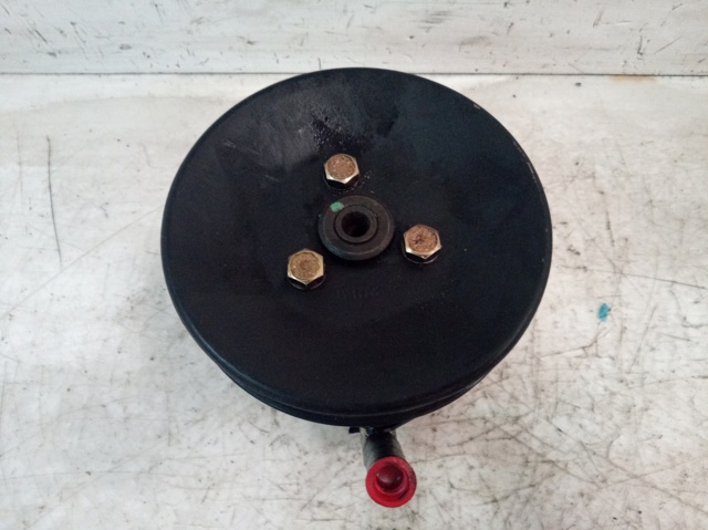 FORD 91SF3A733AA в наличии Ужгород