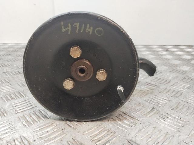 91SF3A733AA FORD купить в Полтава