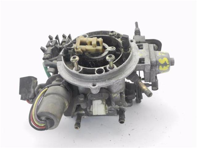FORD 91SF9N825AA Клапан (регулятор) холостого хода в наличии Кривой Рог