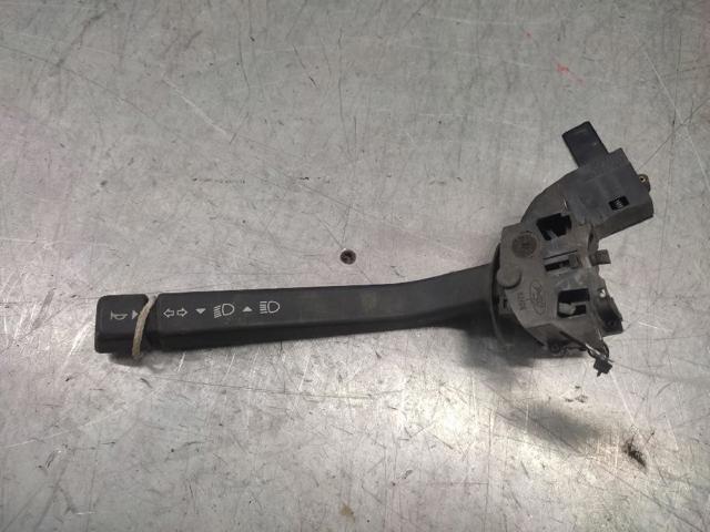 91VB13B302AH FORD Переключатель подрулевой левый купить в Запорожье