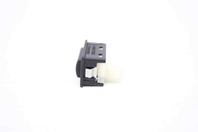 920031603 BMW купить в Ужгород