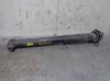 Amortecedor traseiro 9200406 VOLVO