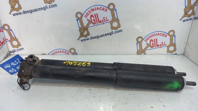 Amortecedor traseiro 9200406A VOLVO