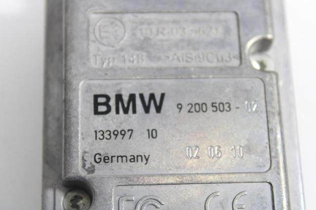 9200503 BMW купить в Винница